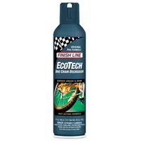 Finish Line EcoTech 2 Multi Entfetter Spray - 355