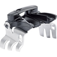 Fritschi Axion 86 mm