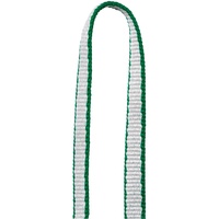 Petzl St'Anneau