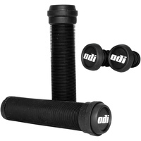 ODI Longneck SL Flangeless Griffe