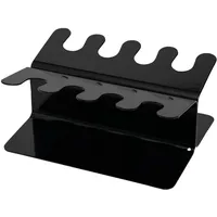 Maul Stempelträger gerade