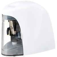 Westcott E-55041 00 Anspitzer weiß