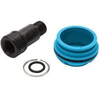 HAZET Luftauslass 9022P-2-018/5