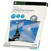 Leitz (74800000)