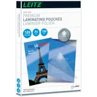 Leitz (74800000)