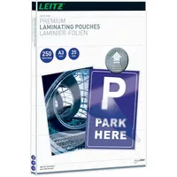 Leitz (74910000)