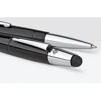 Wedo 	Touch Pen Pioneer schwarz