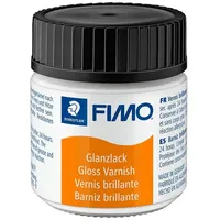 Staedtler Fimo Glanzlack 35 ml