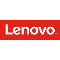 Lenovo Battery 2 Cell 35Wh (5B10M86149)