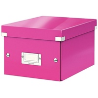 Leitz Click & Store WOW 22 x 16 x