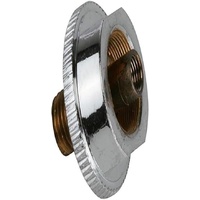 REVELL Kopf M + L 38070