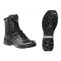 Haix Black Eagle Tactical 2.0 GTX high/black UK 10.5