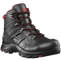 Haix Black Eagle Safety 54 mid, - EU 49