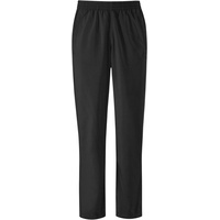 Joy Sportswear Hose MARCO | 50