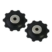 Shimano Schaltwerkröllchen 7/8-fach, Y-56398030