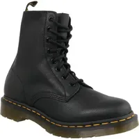 Dr. Martens 1460 Pascal Virginia Schwarz 39