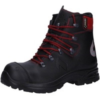 Haix Airpower XR3 S3 schwarz,