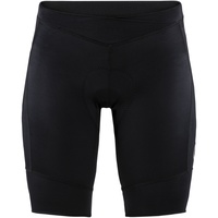 Craft Essence Shorts Women black M