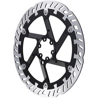 MAGURA MDR-P 220mm Bremsscheibe (2701939)