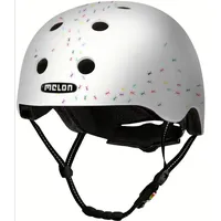 Melon Pop Ants 58-63 cm Erwachsene bunt 2023