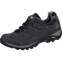 MEINDL Caracas GTX Herren anthrazit/marine 46
