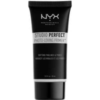 NYX Professional Makeup Studio Perfect Primer Primer Make-up Grundierung