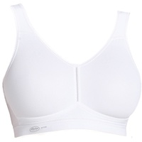 Anita Light & Firm BH Weiß (Weiß 006), 85D