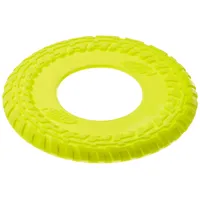 Nerf Dog Trax Flyer,