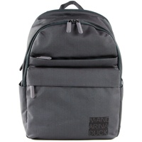 Mandarina Duck Rucksack District Backpack Steel