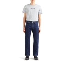 Levi's 501TM Original Jeans One Wash 34 30