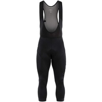 Craft Essence Bib Knickers M