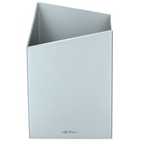 LECHUZA Cursivo 30 Komplettset 30 x 30 x 49