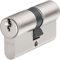 ABUS Profilzylinder E30NP