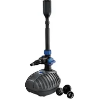 OASE Aquarius Fountain Set Classic 4000 E