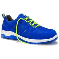 ELTEN MADDOX blue Low ESD S1P Gr. 48