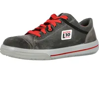 ELTEN VINTAGE Low ESD S3, Gr. 41