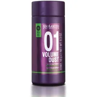 Salerm Cosmetics Salerm Volume Dust Matifying Powder 10 Gr