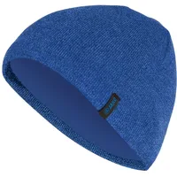 Jako Strickmütze Royal-Meliert Senior