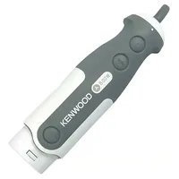 Kenwood KW715645 (=KW712957) Antrieb, für Stabmixer Serie HB/HBM -