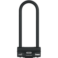 ABUS Granit Power 58 140HBIII100