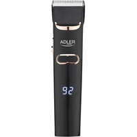Adler AD 2832