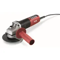 Flex L 9-11 125 230/CEE 492.531
