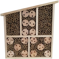 Dehner natura premium Insektenhotel Osmia,