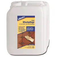 Lithofin Cotto Wischpflege 5 l