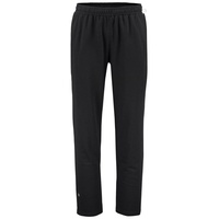 Joy sportswear Marcus Herren in schwarz