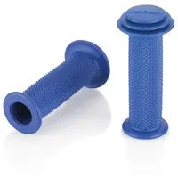 XLC Kinder Fahrradgriffe blau, 100mm,
