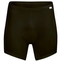 Gonso Herren Rad-U-Pants Benito Radunterhose Gr S