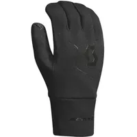 Scott Liner LF black - XS