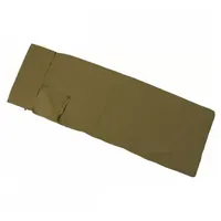 FoxOutdoor Lusen coyote, Camping Outdoor