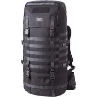 Savotta Rucksack Jääkäri L schwarz